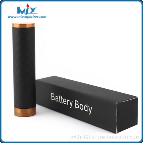 2014 Wholesale factory price and good quality paragon mod